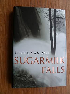 Seller image for Sugarmilk Falls for sale by Scene of the Crime, ABAC, IOBA