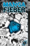 Seller image for Manga-Fieber #2. for sale by Druckwaren Antiquariat