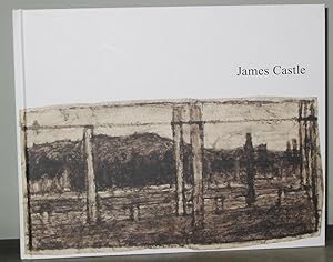 James Castle (1899 - 1977)
