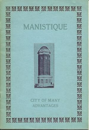 Manistique