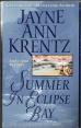 Summer in Eclipse Bay Book #3
