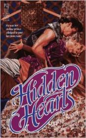 Hidden Hearts