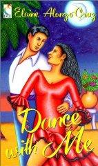 Dance with Me (Encanto Series.)