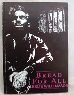 Bread for All