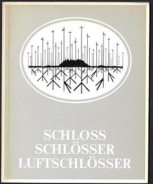 GALERIE IN LENZBURG - FREILICHT AUSSTELLUNG RUND UM SCHLOSS LENZBURG