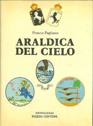 Araldica del cielo