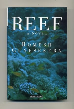 Seller image for Reef for sale by George Longden
