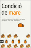 Bild des Verkufers fr Condici de mare zum Verkauf von Agapea Libros