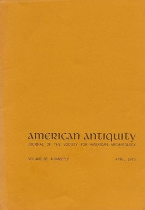 LIMITATIONS OF ARCHAEOLOGICAL INFERENCE: AN INFORMATION THEORETIC APPROACH WITH APPLICATIONS IN M...