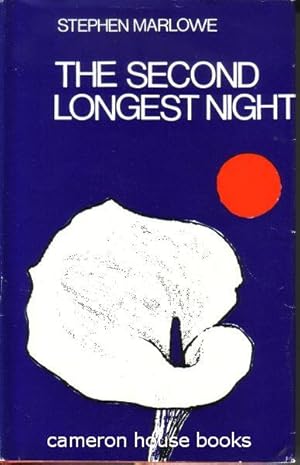 The Second Longest Night