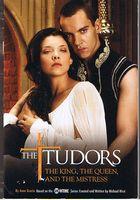 TUDORS [THE]