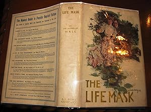 The Life Mask