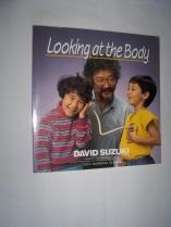 Seller image for Looking at the Body for sale by dadsbooks
