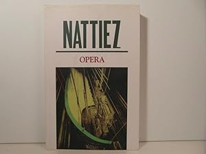 Seller image for Opera for sale by Bidonlivre