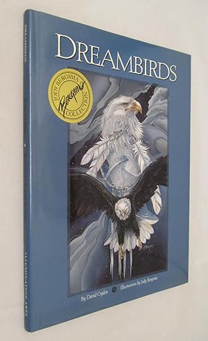 Bild des Verkufers fr Dreambirds zum Verkauf von Renaissance Books