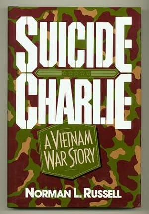 Suicide Charlie