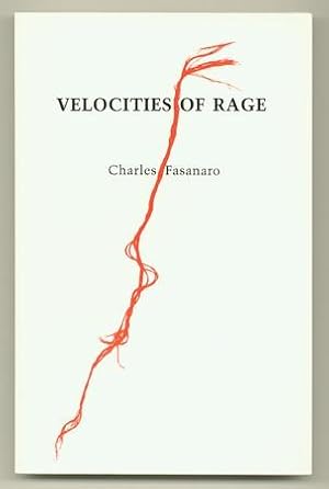 Velocities of Rage