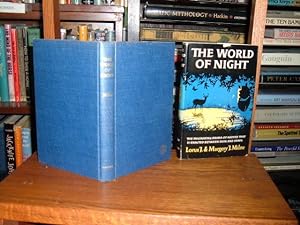 The World of Night