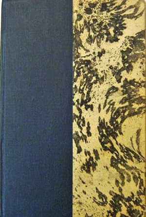 The Man Who Stood On His Hands - a fable by Harry Hoehn as told to Doris Mazon Hoehn (Signed)