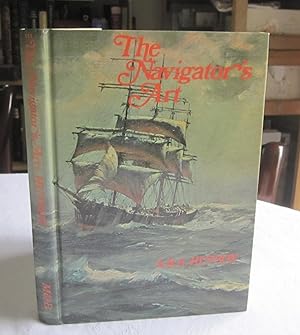 The Navigator's Art