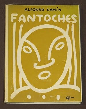 Fantoches