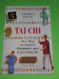 Tai Chi