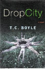 Drop City