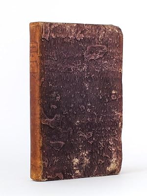 Annales de Chimie et de Physique. 1829 - Volume 2 : Tome Quarante-Unime [ Tome 41 - Tome XLI ] : ...