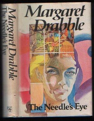 Image du vendeur pour The Needle's Eye mis en vente par N. Marsden