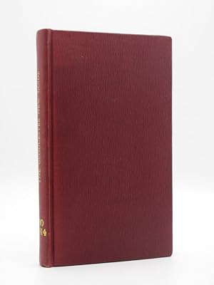 The Gloucester New Guide: Containing an Account of Every Thing worthy of Observation, respecting ...