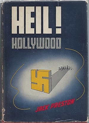 Heil! Hollywood