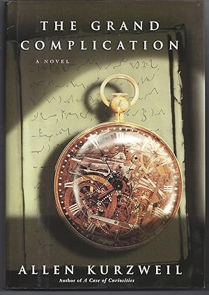 The Grand Complication