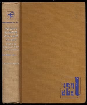 Bild des Verkufers fr Thirty Famous One-Act Plays zum Verkauf von Between the Covers-Rare Books, Inc. ABAA