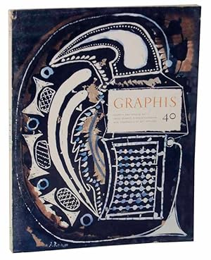 Graphis 40