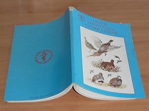 Seller image for Irish Shooting Companion for sale by Dublin Bookbrowsers