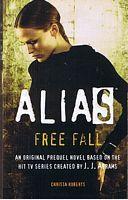 ALIAS - Free Fall