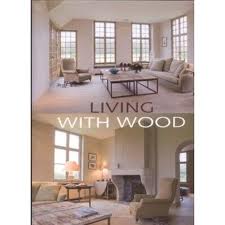 Seller image for Living with Wood. isbn 9789077213902 for sale by Frans Melk Antiquariaat