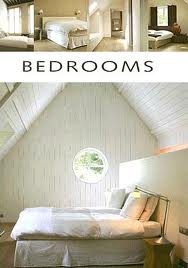 Seller image for Bedrooms. isbn 9789077213414 for sale by Frans Melk Antiquariaat