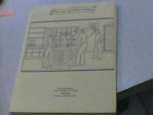 Imagen del vendedor de Stanley Gibbons Centenary, The 1856-1956 a la venta por Redruth Book Shop