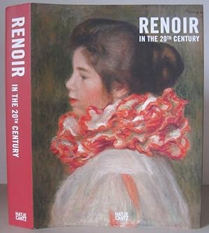 Renoir in the 20th Century.