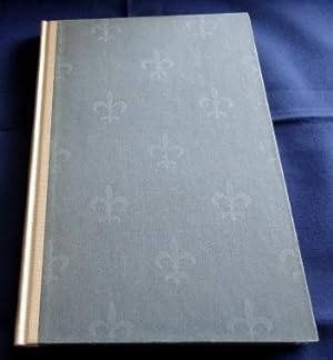 The Duke of Sacramento: A Comedy in Four Acts reprinted from the rare edition of 1856, to which i...