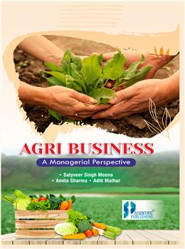 Seller image for Agriculture Rural Banking and Micro Finance in India for sale by Vedams eBooks (P) Ltd