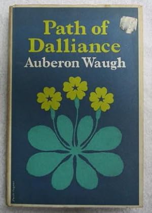 Seller image for Path of Dalliance for sale by Glenbower Books