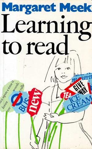 Learning to Read