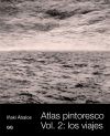 Atlas pintoresco Vol. 2: los viajes