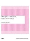 Seller image for La digitalizacin toma el mando for sale by Agapea Libros