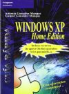 Imagen del vendedor de Gua rpida. Windows XP Home Edition a la venta por AG Library