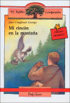 Seller image for Mi rincn en la montaa for sale by AG Library