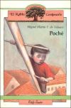 Seller image for Poch for sale by AG Library