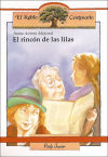 Imagen del vendedor de El rincn de las lilas a la venta por AG Library